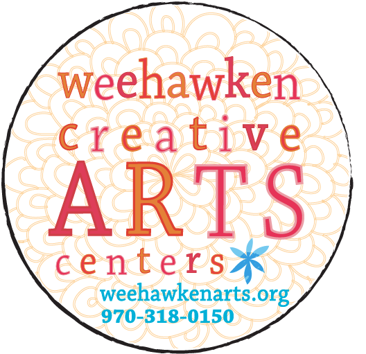 Weehawken Creative Arts