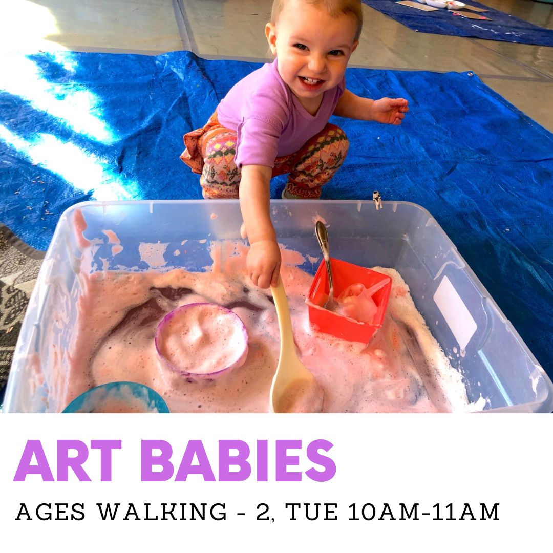 Art-Babies-1