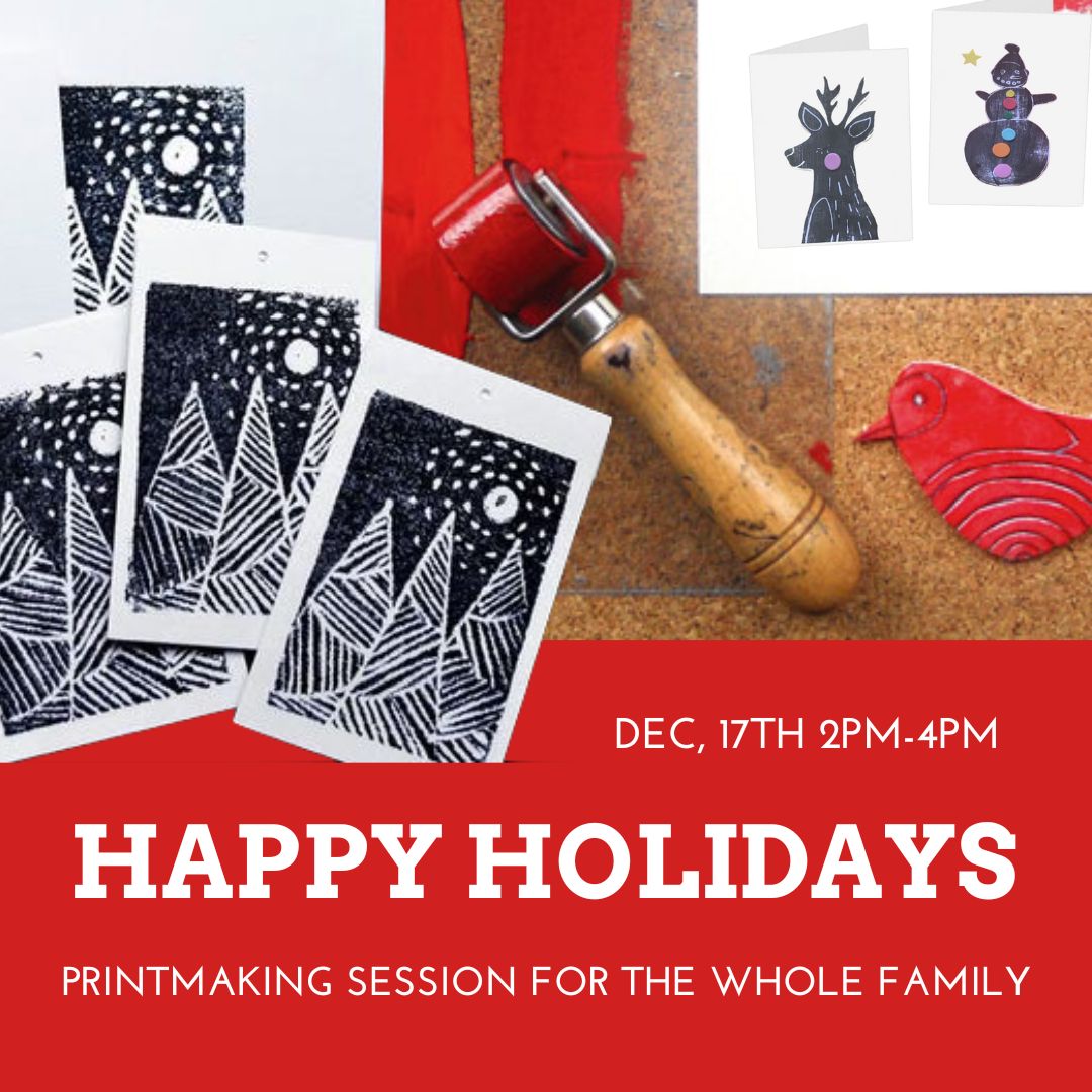 Family-Art-Session