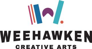 Weehawken Creative Arts